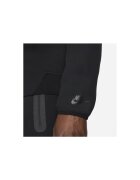 Nike Суитшърт Tech Fleece Hz Top FB7998010