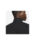 Nike Суитшърт Tech Fleece Hz Top FB7998010