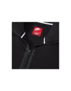 Nike Суитшърт Tech Fleece Hz Top FB7998010