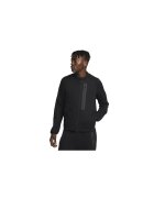 Nike Суитшърт Tech Fleece N98 Jacket FB8008010 мъжки