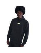 Nike СУИТШЪРТ U NSW HDY CLUB PO BB OC 2 IF1762-010