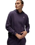 Nike Суитшърт W J BRK FLC PO 24-FV7071-573