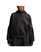 Nike Суитшърт W NSW PREGAME FLC ZIP HOOD PO-IF0328-010
