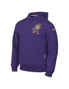 Nike Суитшърт за мъже - FQ3703-504 -