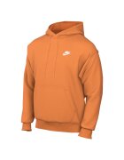 Nike Суитшърт за Туризъм - BV2654-885 -