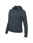 Nike Суитшърт за туризъм - FB8763-328 -