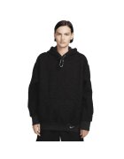 Nike Суитшърт за туризъм - FB8783-010 -
