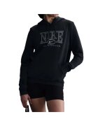 Nike Суитшърт за жени - IB1992-010 -