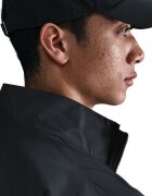 Nike Свободен спортен екип Club с джобове Бял/Черен