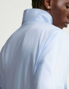 Nike Свободен спортен екип Club с джобове Бял/Пастелносин