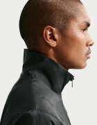 Nike Свободен спортен екип Club с джобове Черен