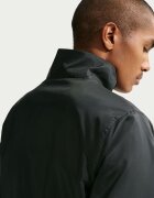 Nike Свободен спортен екип Club с джобове Черен