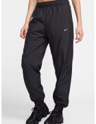 Nike Свободен спортен панталон UV