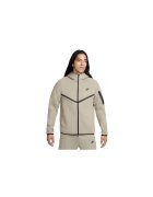 Nike Tech Fleece Fz Wr Hoodie HV0949320 Мъжки суичър с качулка
