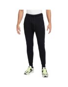 Nike Tech Fleece Jggr Панталон 39156