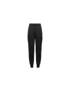 Nike Tech Fleece Mr Jagger 2 спортни панталони HV6779010