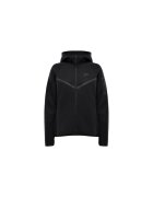 Nike TECH FLEECE WR FZ HDY 2 Hoodie HV6747010