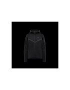 Nike TECH FLEECE WR FZ HDY 2 Hoodie HV6747010