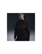 Nike TECH FLEECE WR FZ HDY 2 Hoodie HV6747010