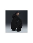 Nike TECH FLEECE WR FZ HDY 2 Hoodie HV6747010