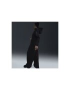 Nike TECH FLEECE WR FZ HDY 2 Hoodie HV6747010
