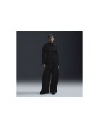 Nike TECH FLEECE WR FZ HDY 2 Hoodie HV6747010