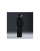 Nike TECH FLEECE WR FZ HDY 2 Hoodie HV6747010