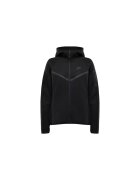 Nike TECH FLEECE WR FZ HDY 2 Hoodie HV6747010