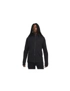 Nike Tech Fz Lghtwht Hoodie DX0822010