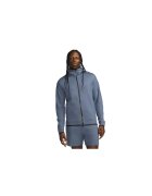 Nike Tech Fz Lghtwht Hoodie DX0822491