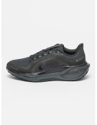 Nike Текстилни обувки Air Zoom Pegasus GTX за бягане