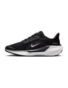 Nike Текстилни oбувки Pegasus 41 за бягане