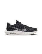 Nike Текстилни обувки Pegasus Turbo Next Nature за бягане - Бял/Черен