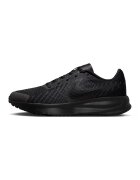 Nike Текстилни обувки за бягане Run Defy