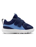 Nike Текстилни обувки за бягане Star Runner 5 с велкро