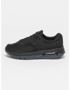 Nike Текстилни спортни обувки Air Max Motif