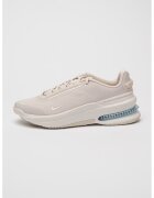 Nike Текстилни спортни обувки Air Zoom Upturn с релеф