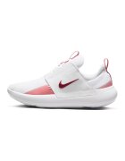 Nike Текстилни спортни обувки E-Series AD със синтетика - Червен/Бял