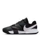 Nike Тенис обувки Court Lite 4 - Бял/Черен
