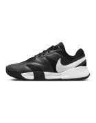 Nike Тенис обувки Court Lite 4