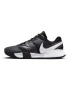 Nike Тенис обувки Court Lite 4 - Черен/Крем