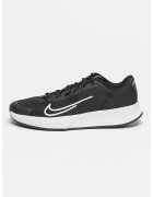 Nike Тенис обувки Vapor Lite 2