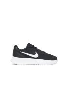 Nike Тенис обувки Vapor Lite 3