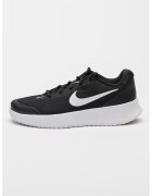 Nike Тенис обувки Vapor Lite 3 - Черен/Бял