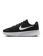 Nike Тенис обувки Vapor Lite 3 Clay - Бял/Черен