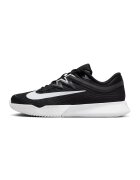 Nike Тенис обувки Vapor Pro 3 - Бял/Черен