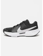 Nike Тенис обувки Zoom GP Challenge Pro Clay Court - Бял/Черен