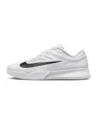 Nike Тенис обувки Zoom Vapor Pro 3 Hard Court - Бял/Черен