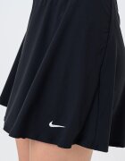 Nike Тенис пола Victory с Dri Fit и вътрешен къс клин Черен
