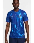 Nike Тениска Cfc M Nk Dfadv Jsy Ss Match Hm 5614
